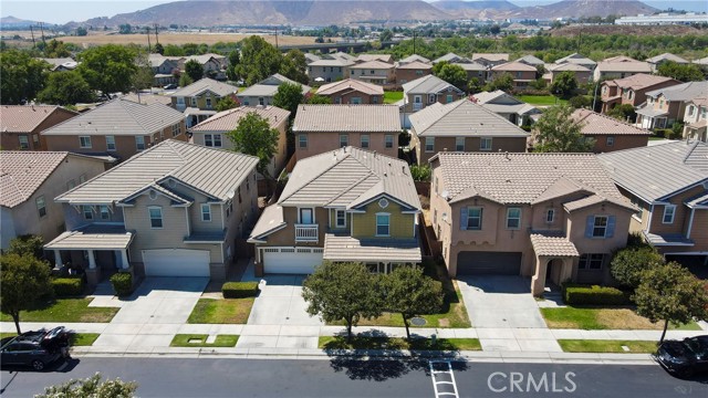 1765 Yvonne Court, Riverside CA: https://media.crmls.org/medias/d1aab5fb-156d-4de7-87da-e4eda8387fb7.jpg