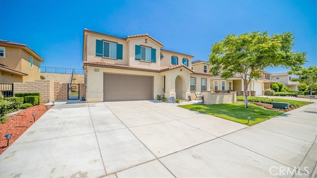 Image 3 for 18177 Lapis Ln, San Bernardino, CA 92407