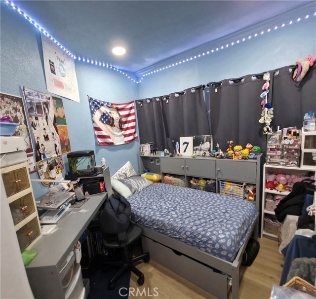 Detail Gallery Image 10 of 16 For 13102 Patridge St #32,  Garden Grove,  CA 92843 - 3 Beds | 2 Baths