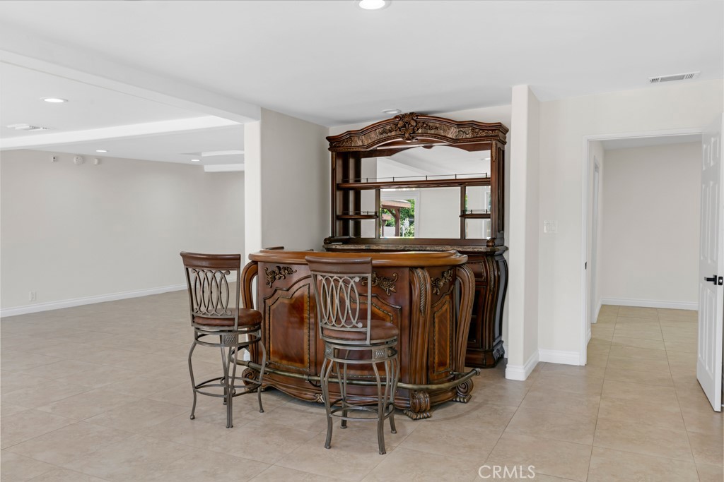 MLS #SR25269534 image #20