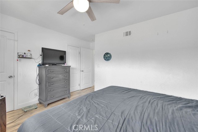 17401 Hood Court, Fountain Valley CA: https://media.crmls.org/medias/d1ab19d3-8f5e-4869-8aab-d930929cfd72.jpg