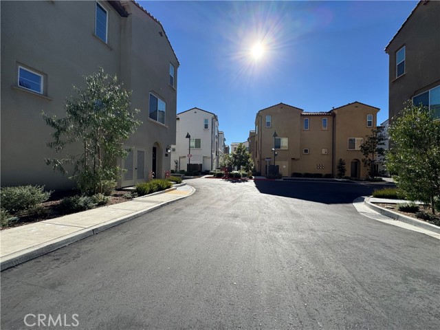 Detail Gallery Image 29 of 30 For 18632 Rorimer, La Puente,  CA 91744 - 2 Beds | 2/1 Baths