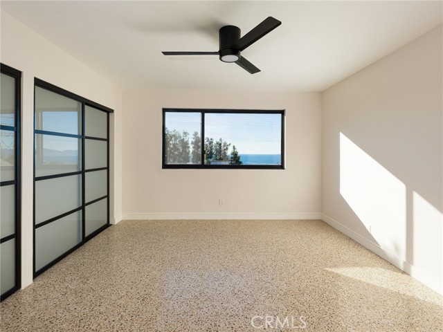 Detail Gallery Image 47 of 62 For 355 Hillcrest St, El Segundo,  CA 90245 - 5 Beds | 3 Baths