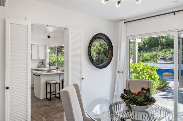 23928 Sunset Crossing Road, Diamond Bar CA: https://media.crmls.org/medias/d1ab41e5-2807-4002-871e-f393909263f4.jpg