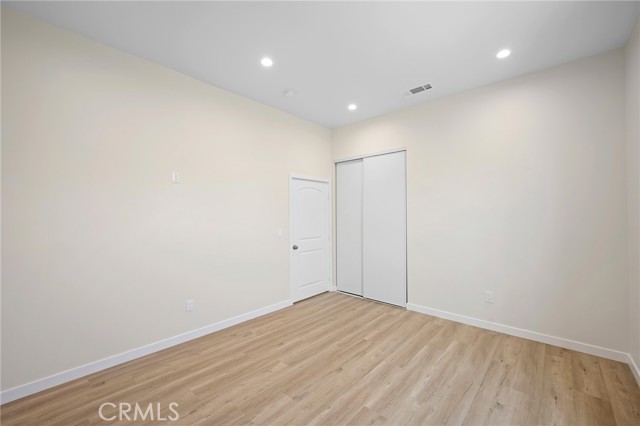 8302 Webb Avenue, Sun Valley CA: https://media.crmls.org/medias/d1ab49cc-baf0-43db-9aec-7240efb1da9b.jpg