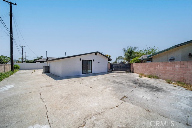 Detail Gallery Image 31 of 38 For 14215 Ragus St, La Puente,  CA 91746 - 4 Beds | 3 Baths