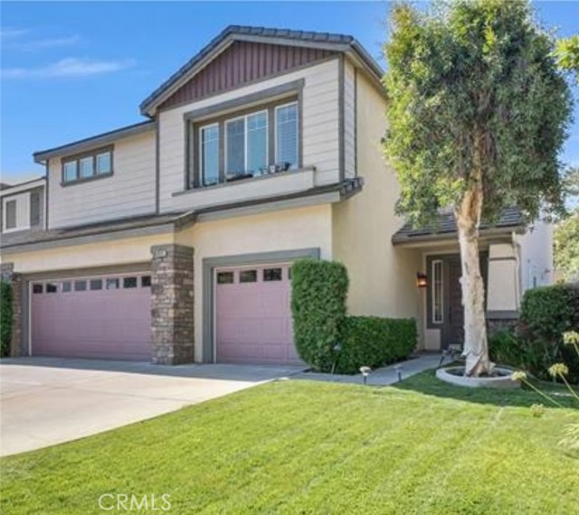 3631 Starling Way, Brea CA: https://media.crmls.org/medias/d1ab6a88-37a3-444f-9bd4-29823695fb8f.jpg