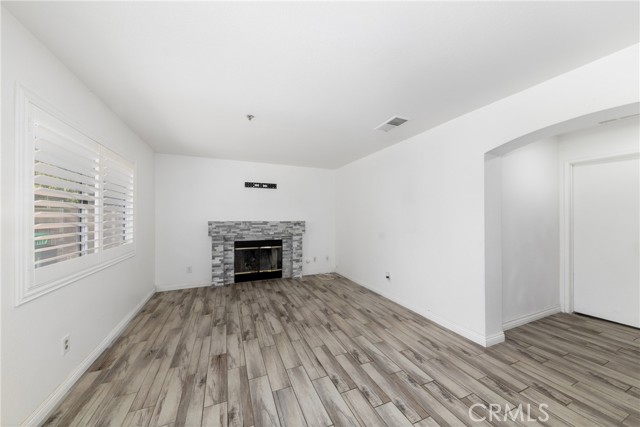 Detail Gallery Image 14 of 32 For 15645 Isleta, Moreno Valley,  CA 92551 - 3 Beds | 3 Baths