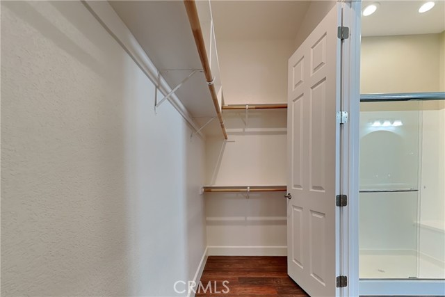 Detail Gallery Image 37 of 75 For 2091 State, Turlock,  CA 95380 - 2 Beds | 2 Baths