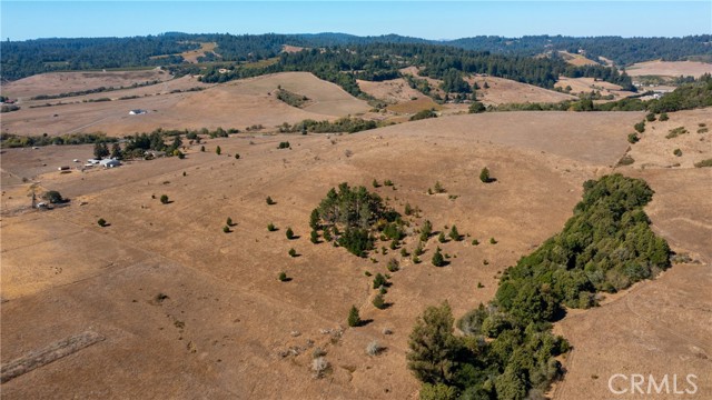 Detail Gallery Image 34 of 42 For 330 Valley Ford Freestone Rd, Bodega,  CA 94922 - – Beds | – Baths