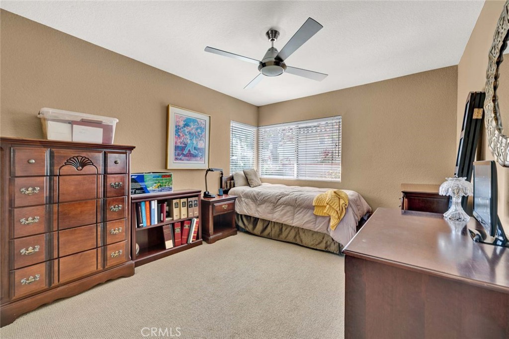 MLS #PW25239239 image #21