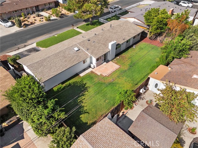 2327 West Sherway Street photo 17