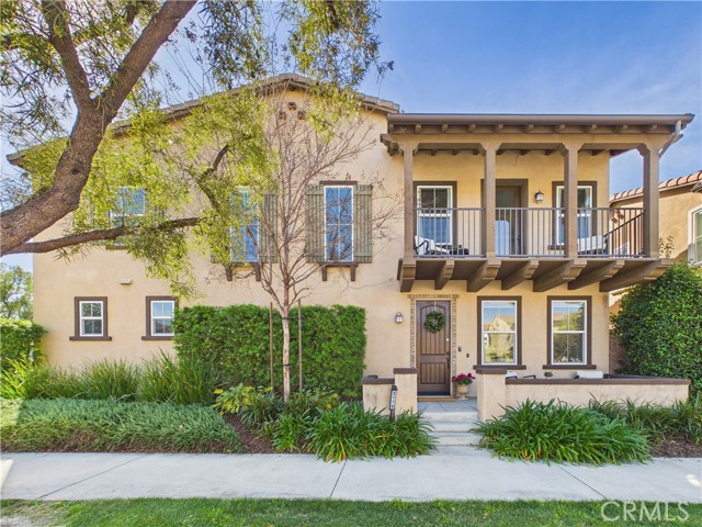 Front Image Thumbnail for CRTR26051030