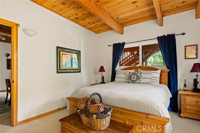 Detail Gallery Image 30 of 44 For 26974 Tunnel Dr, Lake Arrowhead,  CA 92352 - 3 Beds | 2 Baths