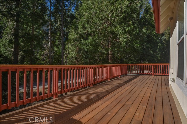 Detail Gallery Image 30 of 31 For 145 Birchwood, Lake Arrowhead,  CA 92352 - 3 Beds | 2/1 Baths