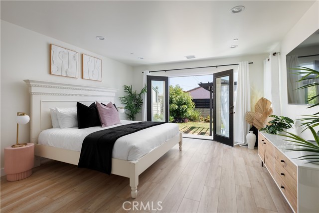 Detail Gallery Image 11 of 19 For 2820 Front, Alhambra,  CA 91803 - 3 Beds | 2 Baths