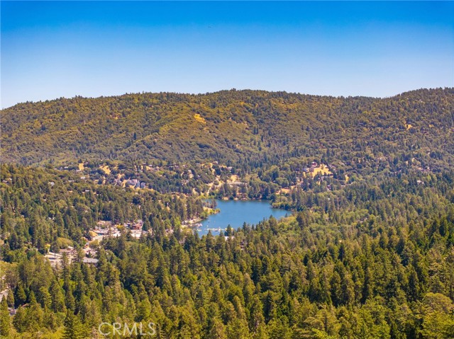 Detail Gallery Image 43 of 46 For 693 Ca 138, Crestline,  CA 92325 - 3 Beds | 2 Baths