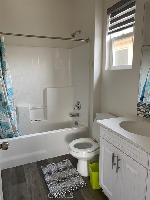 Detail Gallery Image 2 of 16 For 0 S Carnelian St, Anaheim,  CA 92802 - 1 Beds | 1 Baths