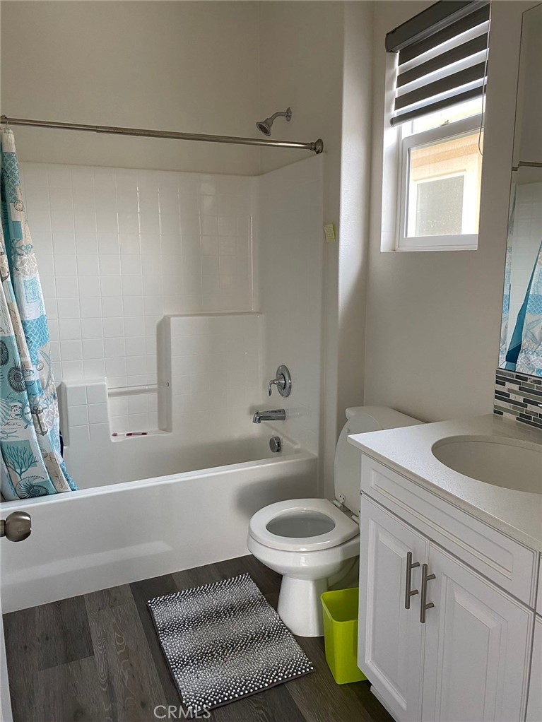 D1abf2b6 00bd 4a52 Ba55 7b1456829383