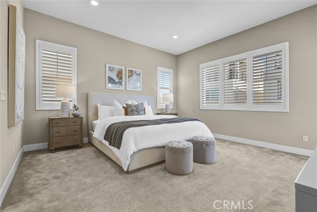 Detail Gallery Image 18 of 51 For 109 Pitch, Irvine,  CA 92618 - 4 Beds | 3/1 Baths