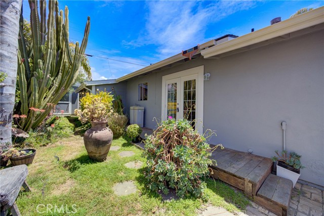 Detail Gallery Image 50 of 64 For 401 San Joaquin St, Morro Bay,  CA 93442 - 3 Beds | 2 Baths