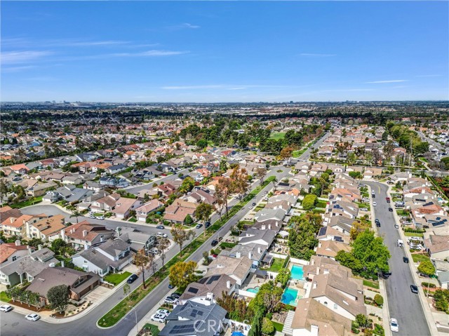 Detail Gallery Image 23 of 23 For 56 Monticello, Irvine,  CA 92620 - 3 Beds | 2/1 Baths