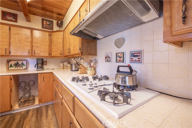 43320 Sand Canyon, Big Bear Lake, CA 92315