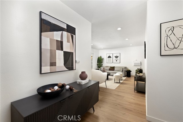 Detail Gallery Image 16 of 71 For 415 E Walnut, Monrovia,  CA 91016 - 6 Beds | 2 Baths