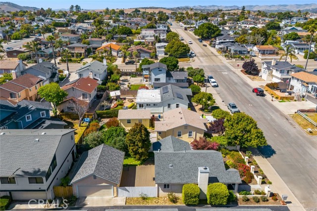 Detail Gallery Image 29 of 35 For 243 N. 11th Street, Grover Beach,  CA 93433 - 2 Beds | 2 Baths