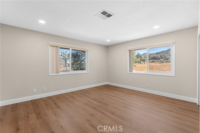 Detail Gallery Image 34 of 49 For 56620 Hidden Gold Drive, Yucca Valley,  CA 92284 - 3 Beds | 2 Baths