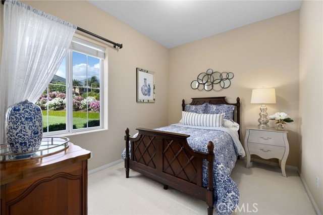 Detail Gallery Image 34 of 75 For 4160 New Hampshire Ave, Claremont,  CA 91711 - 6 Beds | 6 Baths