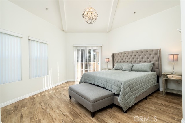 Detail Gallery Image 32 of 43 For 3960 Pennsylvania Ave #107,  La Crescenta,  CA 91214 - 3 Beds | 2/1 Baths