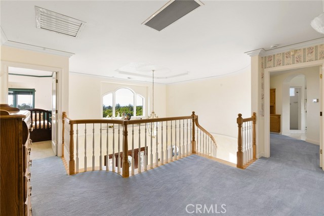 Detail Gallery Image 34 of 73 For 3723 Foothill Bld, Oroville,  CA 95966 - 5 Beds | 4 Baths