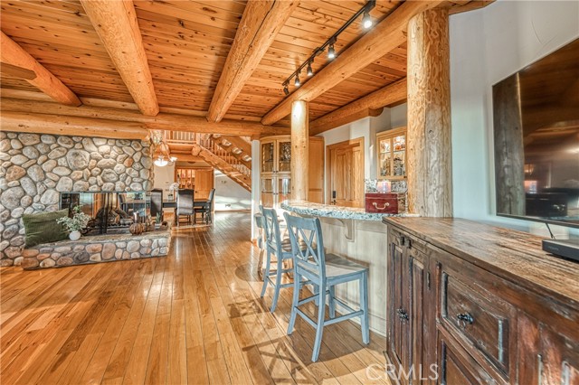 Detail Gallery Image 19 of 68 For 12755 Rusty Spur Ln, Clovis,  CA 93619 - 5 Beds | 4/1 Baths