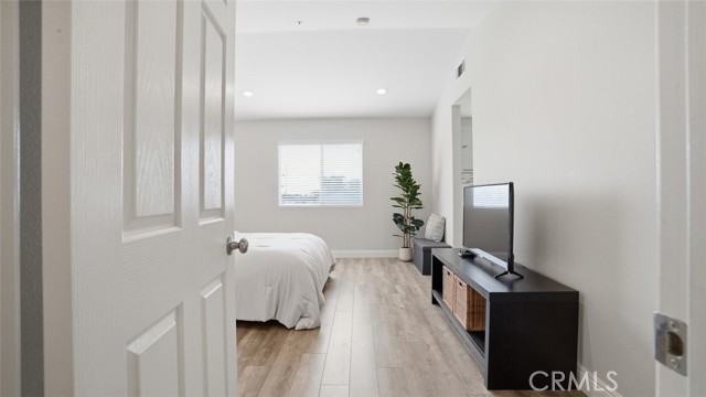 Detail Gallery Image 44 of 73 For 5005 Grand Ave, Montclair,  CA 91763 - 3 Beds | 2/1 Baths