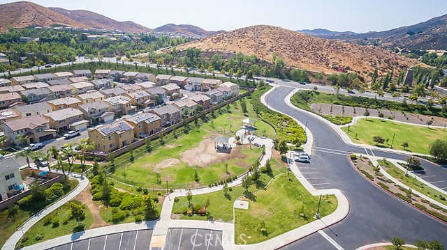 Detail Gallery Image 52 of 53 For 34236 Baja Ct, Lake Elsinore,  CA 92532 - 4 Beds | 2/1 Baths