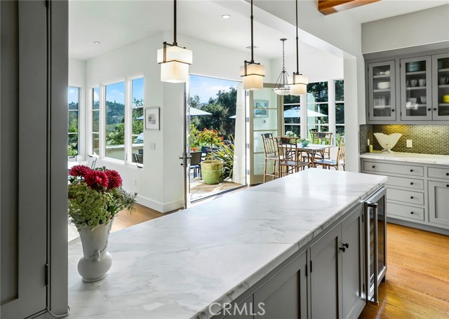 5928 Ramirez Canyon, Malibu CA: https://media.crmls.org/medias/d1ac755a-e416-4b6f-8d3c-6728dd8d36c6.jpg