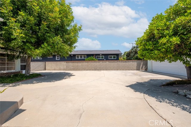Image 40 of 45 For 1902 Greenville Drive