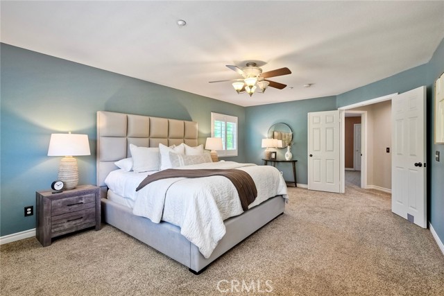 Home for Sale in Fallbrook