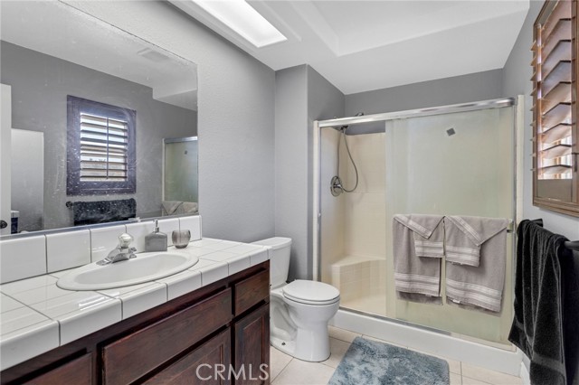 Detail Gallery Image 36 of 59 For 1237 Mono, Pinon Hills,  CA 92372 - 3 Beds | 2 Baths