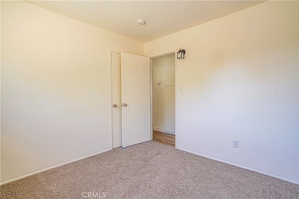 MLS #HD25200706 image #12