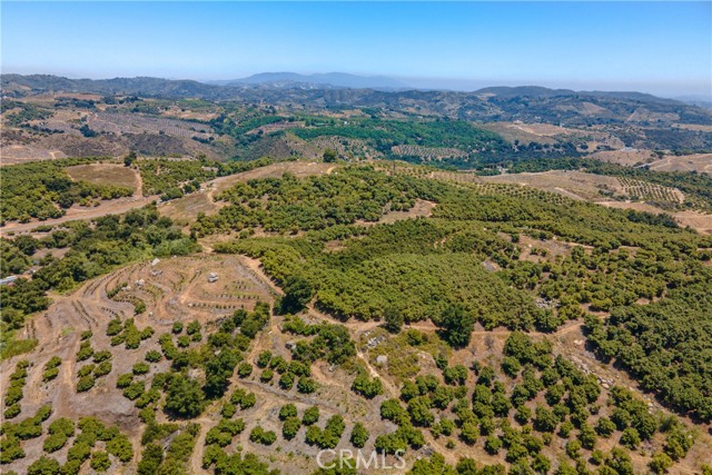12 Camaron, Temecula, CA, 92590 12 Camaron, Temecula, CA, 92590
