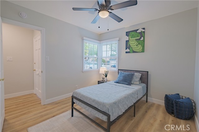 Detail Gallery Image 14 of 30 For 5813 Fanwood Ave, Lakewood,  CA 90713 - 3 Beds | 2 Baths