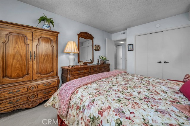 641 13th Street, Manhattan Beach, California 90266, 4 Bedrooms Bedrooms, ,1 BathroomBathrooms,Residential,Sold,13th,SB22214141