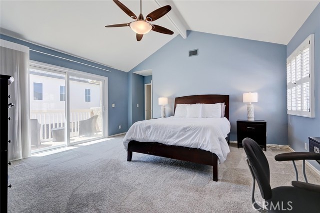 2218 Bataan Road, Redondo Beach, California 90278, 3 Bedrooms Bedrooms, ,2 BathroomsBathrooms,Residential,Sold,Bataan,SB22083182