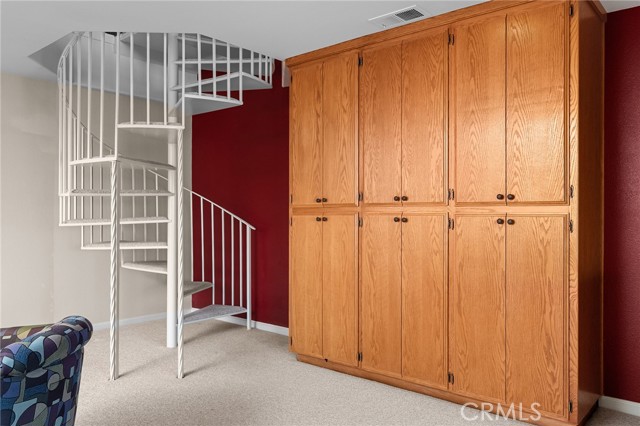 Detail Gallery Image 26 of 64 For 5370 Royal Oaks Dr, Oroville,  CA 95966 - 3 Beds | 2/1 Baths