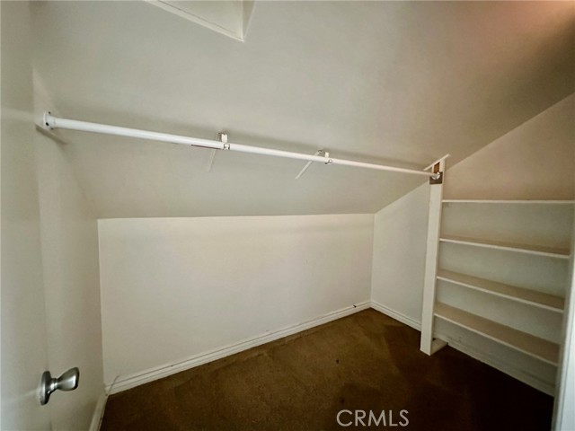 Detail Gallery Image 20 of 27 For 11644 Bos St, Cerritos,  CA 90703 - 5 Beds | 3 Baths