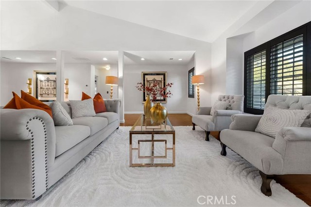1111 Camino Del Cerritos, San Dimas CA: https://media.crmls.org/medias/d1ad12bc-47bc-4cc3-b076-f1c7849ceb65.jpg