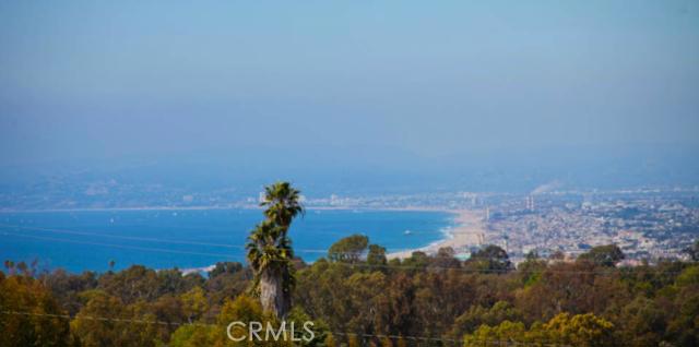 4811 Elmdale Drive, Rolling Hills Estates, California 90274, 4 Bedrooms Bedrooms, ,1 BathroomBathrooms,Residential,Sold,Elmdale,S12030459