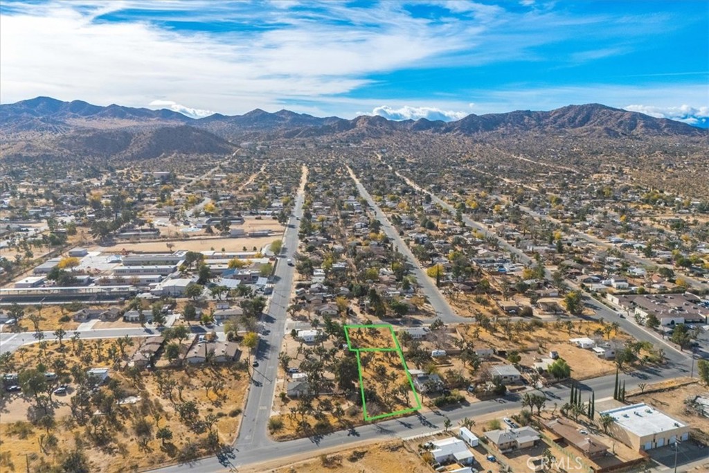 MLS #JT24242318 image #4